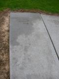 image of grave number 57917